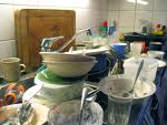 The Essential Guide To Organizing Your Home