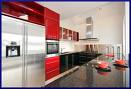 The Essential Guide To Organizing Your Home