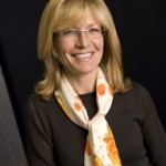 diversity head PwC sarah churchman