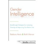 gender-intelligence