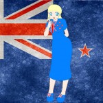 NZX Gender Diversity